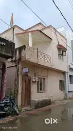 3 bhk dublex rent in gotri road Vadodara