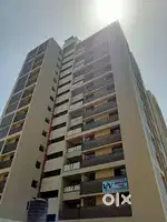 Flat for sell