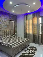 Elevate your home our luxury 2bhk