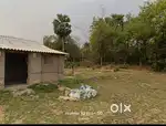5.5 khata Land sale for guskara Municipality near(Dharapara bus stand)