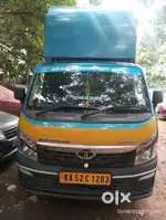 114 TATA INTRA V30 1203