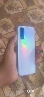Vivo y20 4G