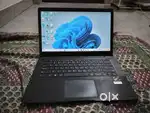 Avita Ryzen 5