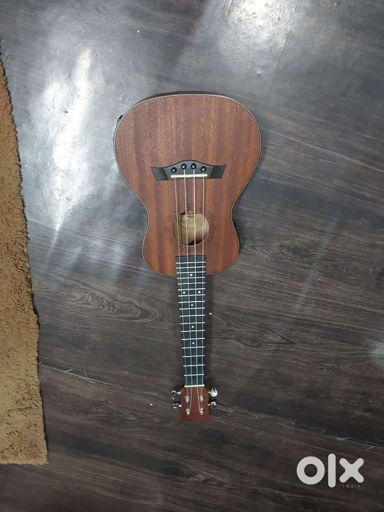 Ukulele for sale