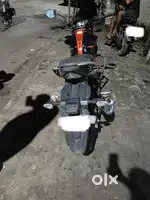 Well condition