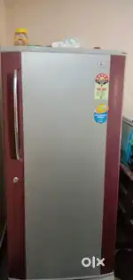 Jula Big Jula Big Jula