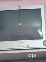Samsung tv seal