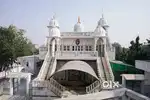 Dream Plots in Delhi’s Saboli