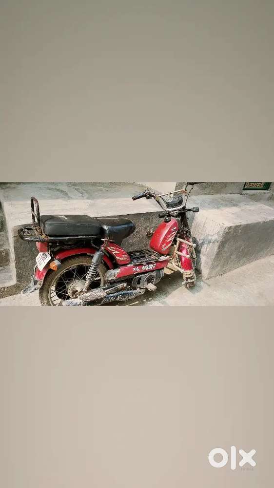 Working company good