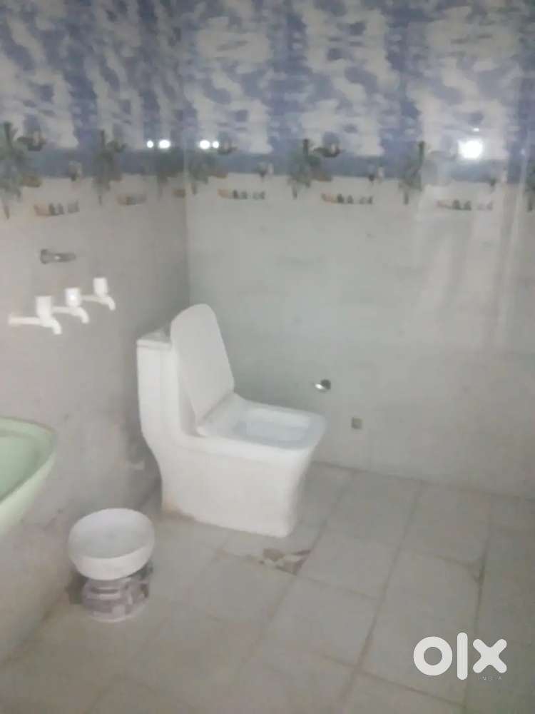 2 bhk for rent