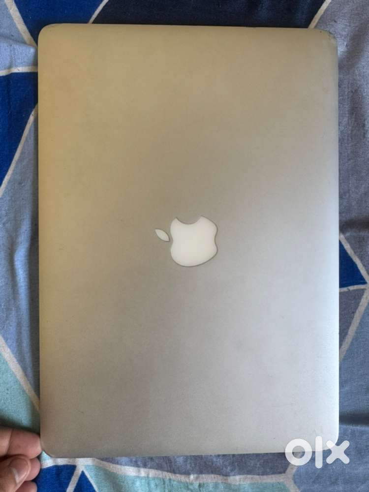 Apple macbook Air 13 inch