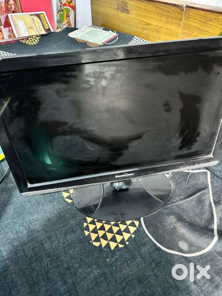 Computer pc good condition