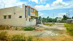 பல்லடம் -பொள்ளாச்சி தேசிய நெடுஞ்சாலை அருகில்