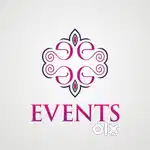 Events and therepist