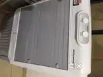 Dessert cooler