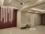 Sector 7 Resale Builder floor