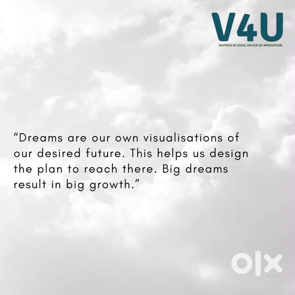 Office assistant and personal assistant