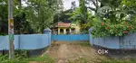 വീടും സ്ഥലവും വില്പനക്ക് - കല്ലുവാതുക്കൽ തട്ടാരുകോണം