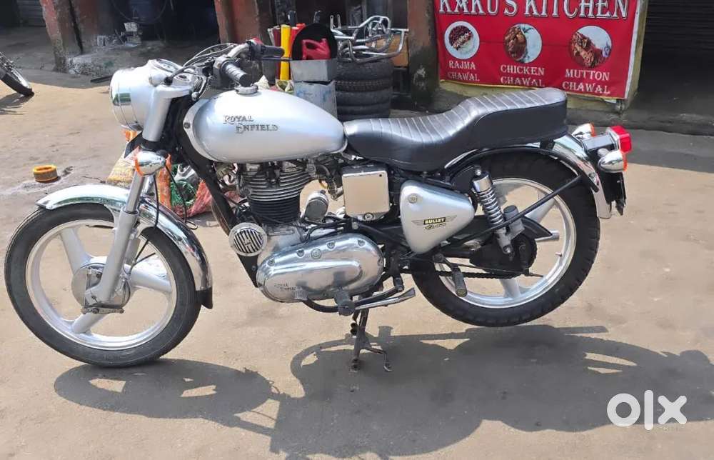 Royal Enfield 2028tk valid h