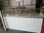 SHOP FURNITURE FOR SALE
