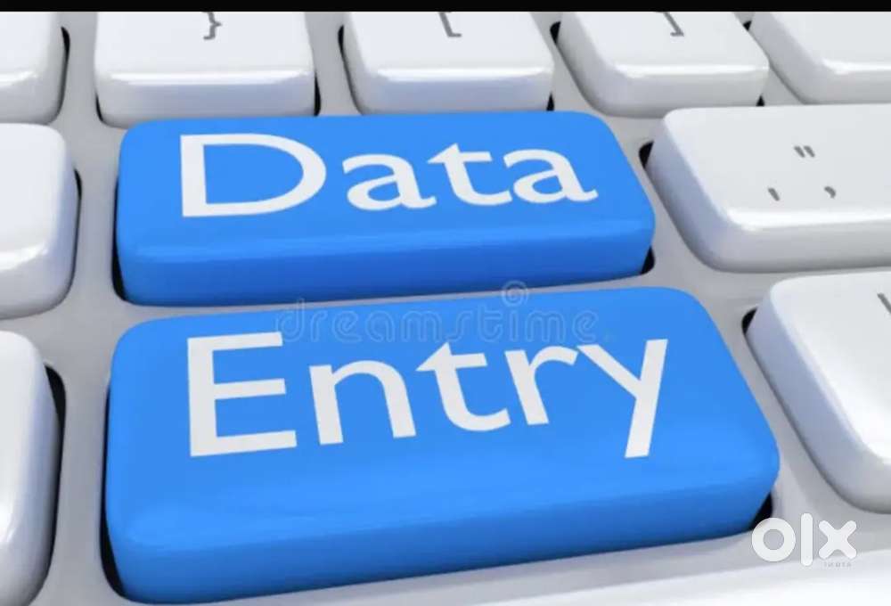 Work from Home and office online office work