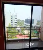 3BHK flat for rent in Raipur