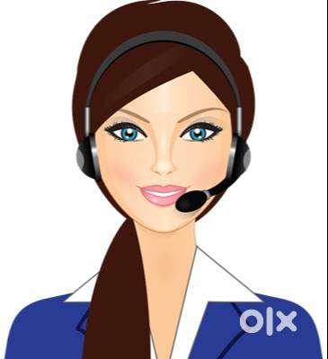 URGENTLY NEED TELECALLERS