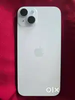 Iphone 15 plus