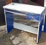 3*2 computer table brand new