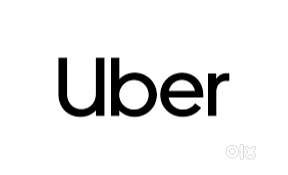 Uber Rapido Ola Free Process – Work on Your Own Terms