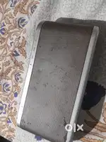 Music system