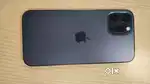 Urgent sell 12 pro max