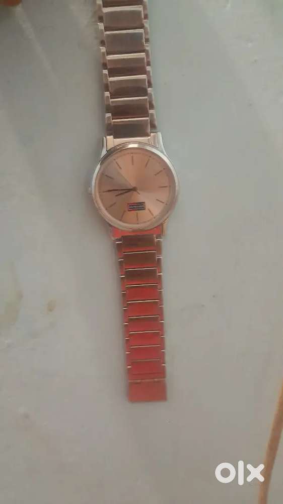 PE000008A-I-D3