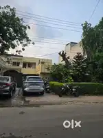 For Sale 1 kanal od house b road at sector 59 Mohali