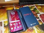 G45 8gb 128gb