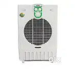 Kenstar Turbocool Dx Air Cooler, 40 ltr