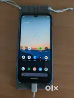 Redmi Note 7 Pro