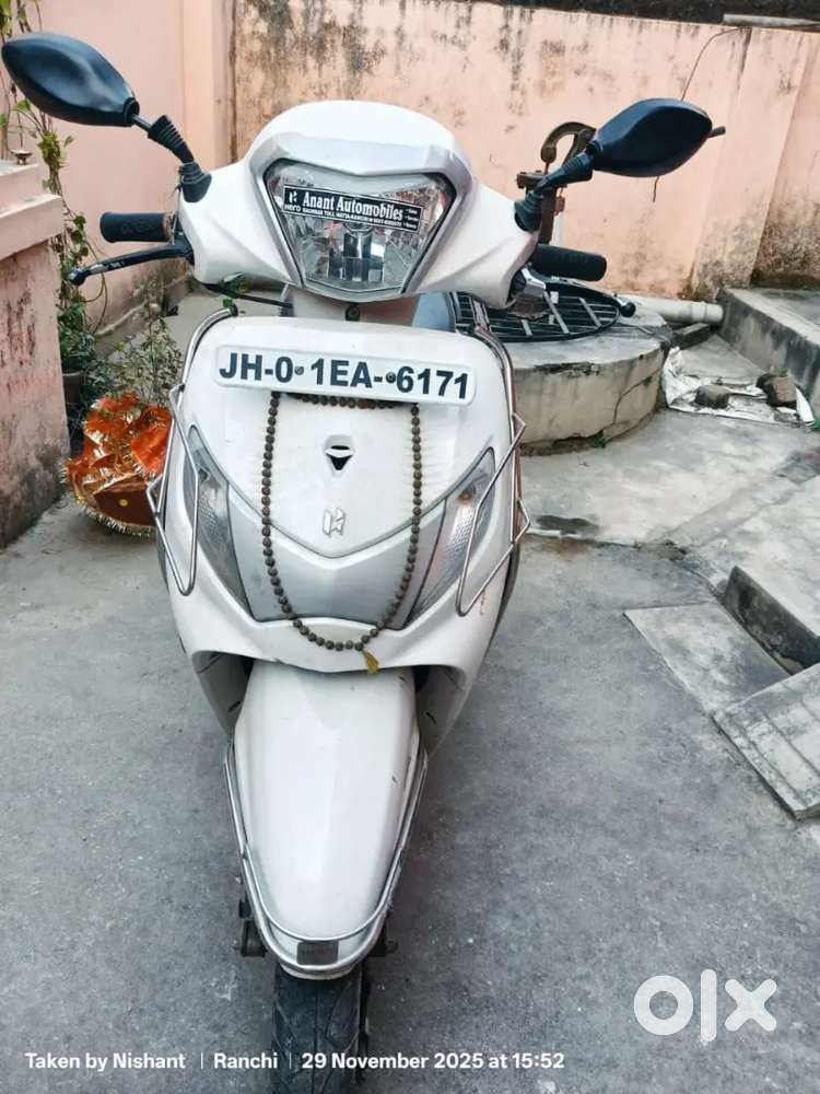 Pleasure plus on sale. Super nice condition