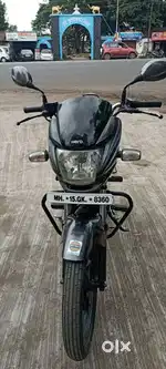Hero passion pro