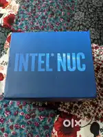 Intel original NUC mini desktop
