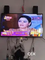 MI smart LED 43 inch TV