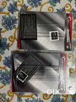 Ram DDR5 5200 Mhz (Almost New Condition)