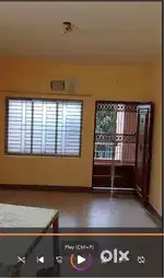 2 BHK in Ghatikia Bhubaneswar available for rent