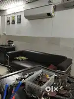 Office k liye ladka chahiye jo saaf safai kr ske DWARKA mod dehli k