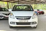 Maruti Suzuki Swift Dzire 1.2 Vxi BSIV, 2015, Petrol