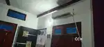 Girls and boys hostel separately they are living all facility avil