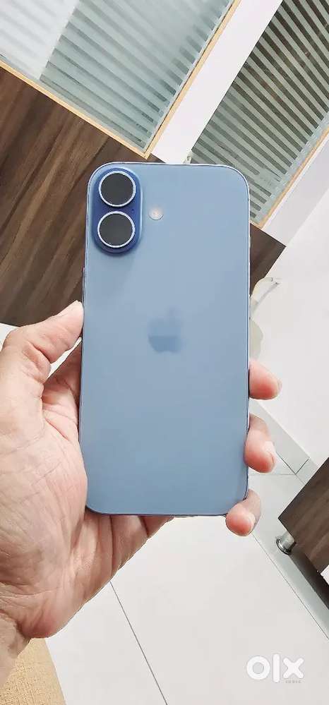 Iphone 17 256gb
