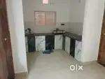 3 bhk for rent near mp nagar