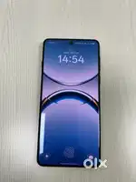 Find x8 pro