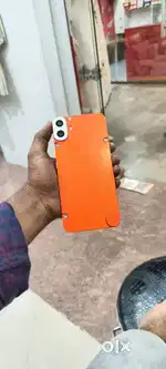 Tanda Ambedkar Nagar